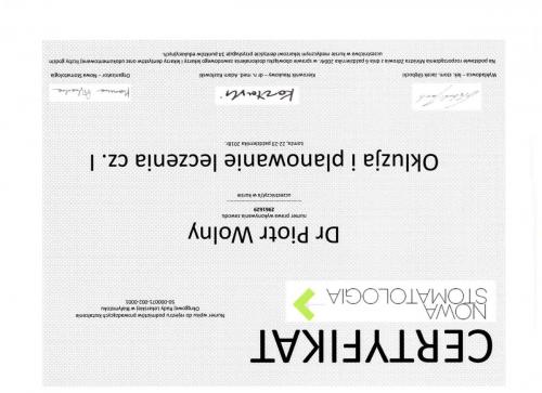1 2021-01-02 o 13.46.41-03