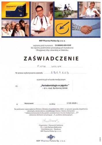 1 2021-01-02 o 13.46.41-06