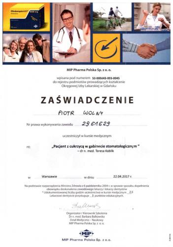 1 2021-01-02 o 13.46.41-07