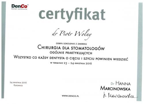 1 2021-01-02 o 13.46.41-09