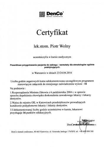 1 2021-01-02 o 13.46.41-10