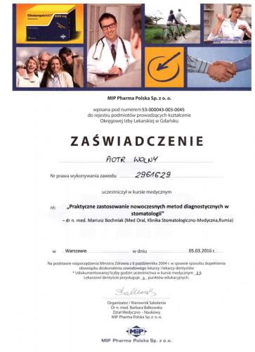 1 2021-01-02 o 13.46.41-12
