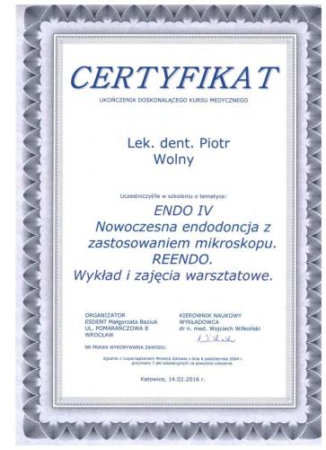 1 2021-01-02 o 13.46.41-13