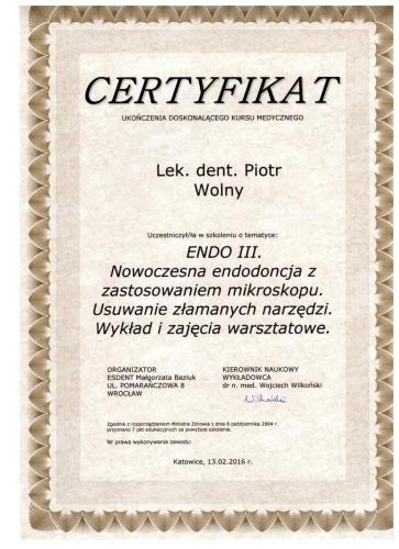 1 2021-01-02 o 13.46.41-14