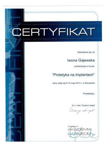 certyfikat-03