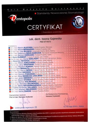certyfikat-16