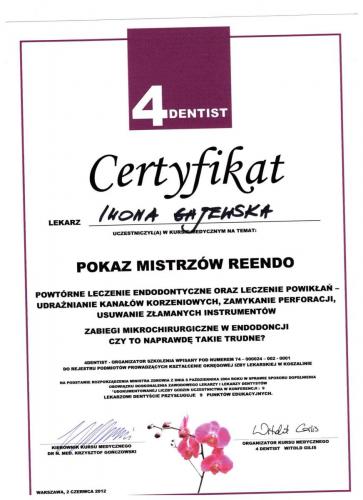 certyfikat-29