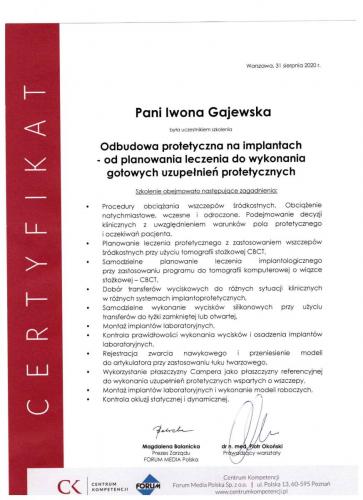 certyfikat-60