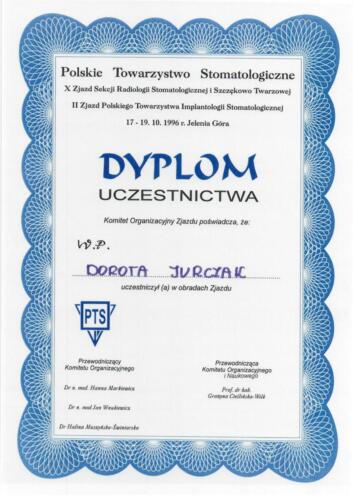Dyplomy Dorota Chojnacka (panieńskie nazwisko)-04